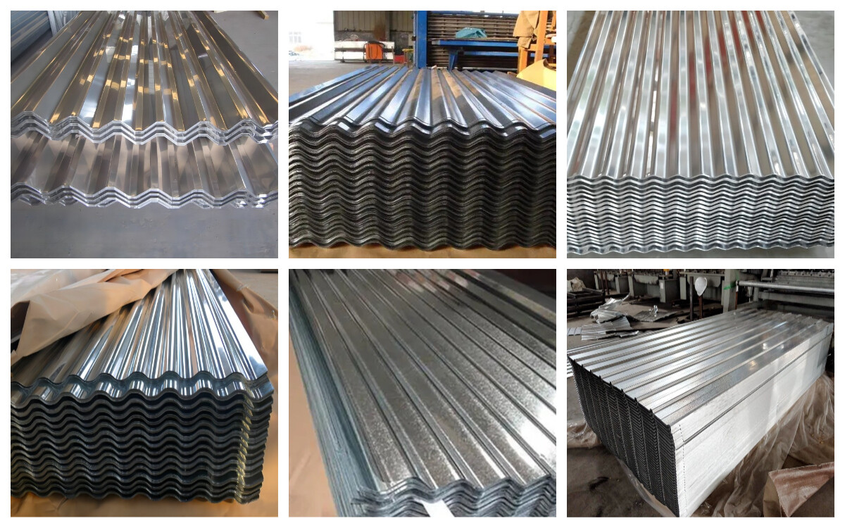 下载 (19).jpg 下载 (19).jpg