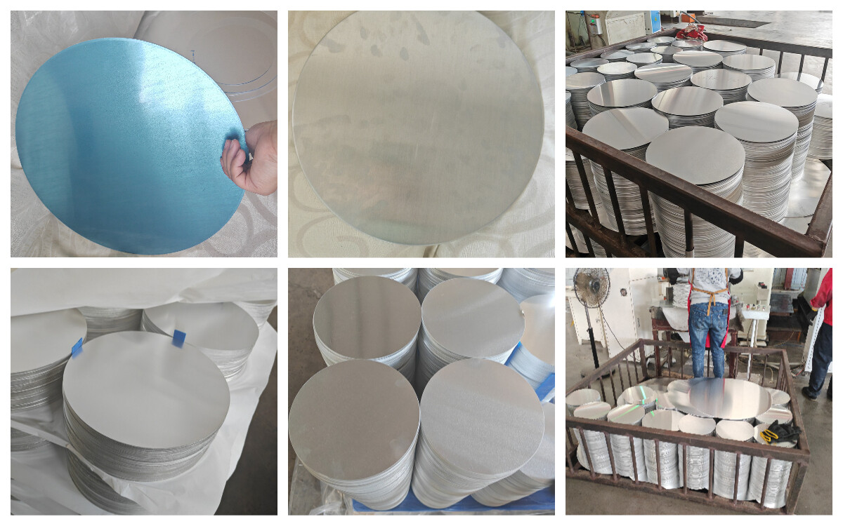 下载 (20).jpg 下载 (20).jpg