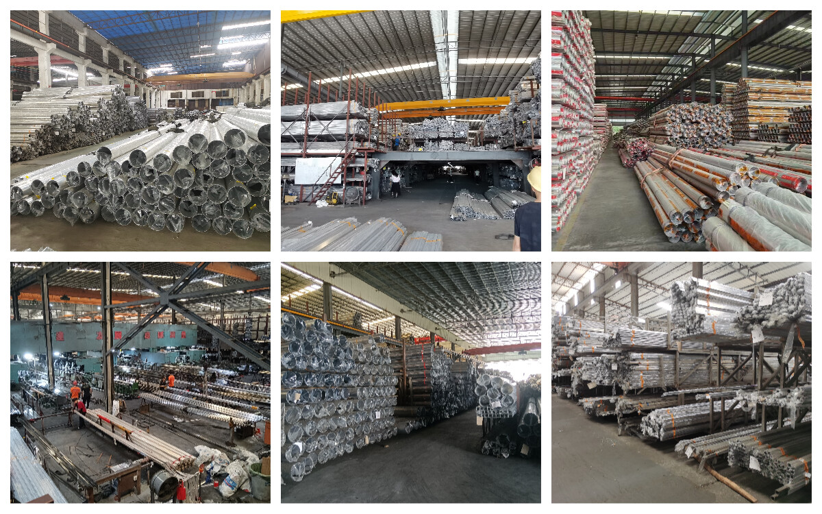 下载 (23).jpg 下载 (23).jpg