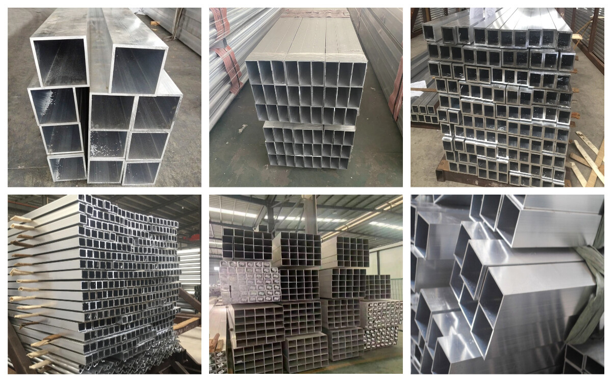 下载 (26).jpg 下载 (26).jpg