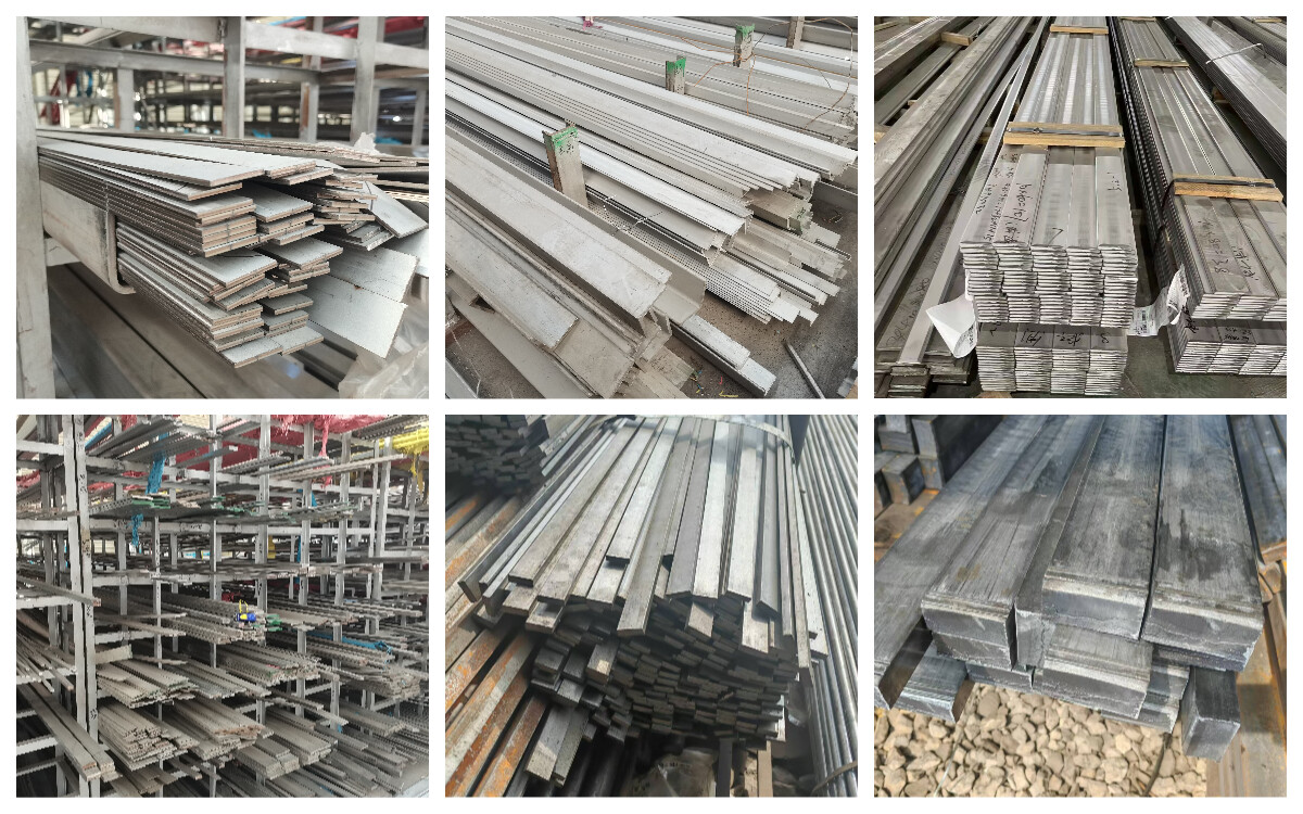 下载 (30).jpg 下载 (30).jpg