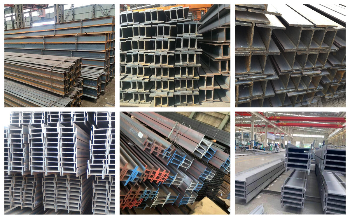 下载 (31).jpg 下载 (31).jpg