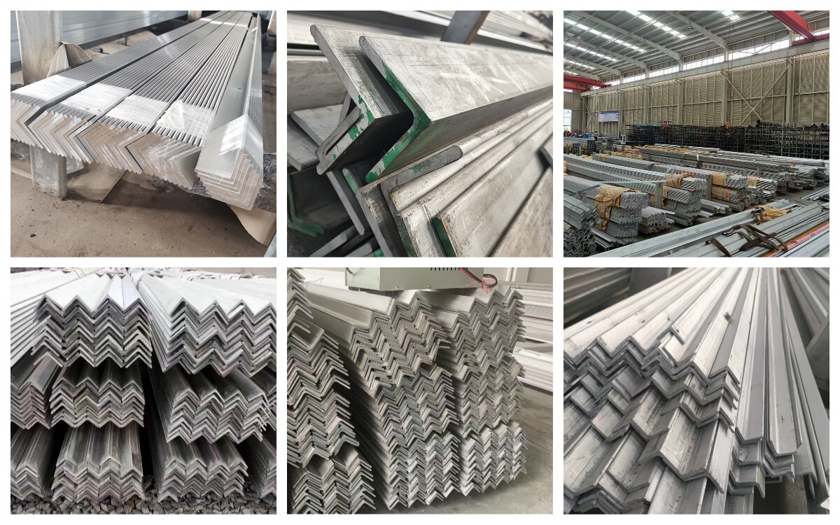 下载 (32).jpg 下载 (32).jpg