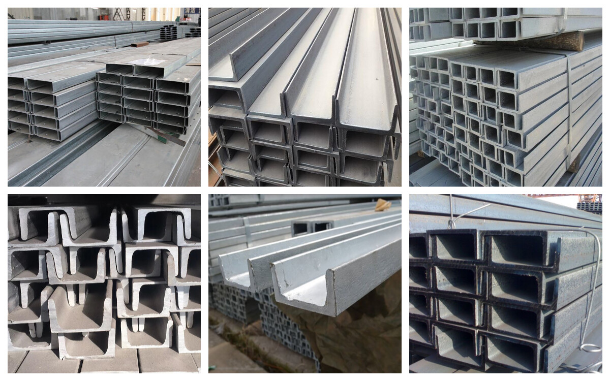 下载 (33).jpg 下载 (33).jpg