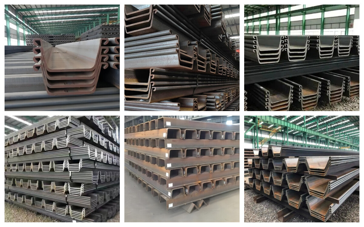 下载 (35).jpg 下载 (35).jpg