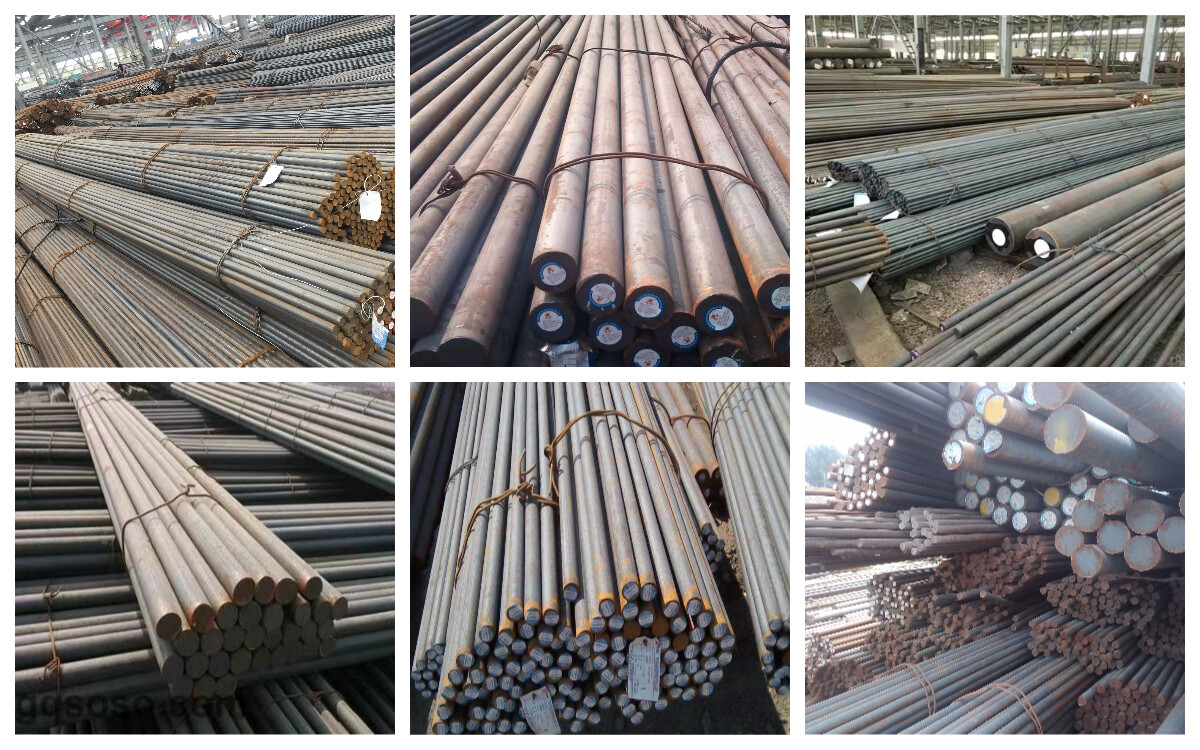 下载 (36).jpg 下载 (36).jpg