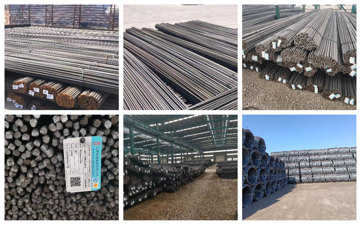 下载 (37).jpg 下载 (37).jpg