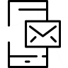 fb-contact-icon-1.png