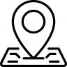 fb-contact-icon-3.png