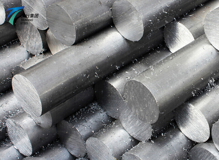 304 Stainless Steel Bar