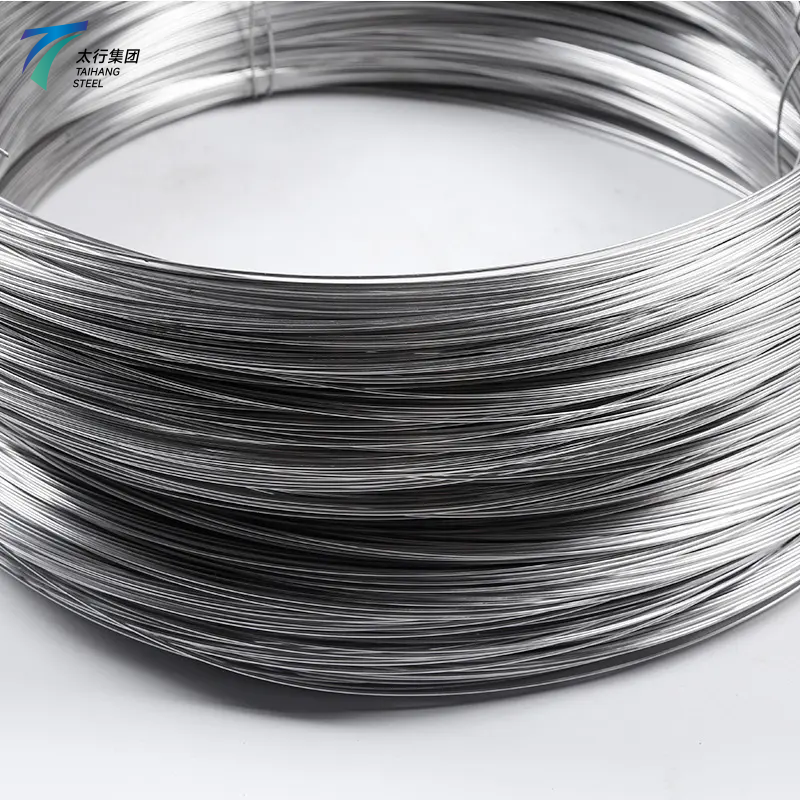 310S Stainless Steel Wire