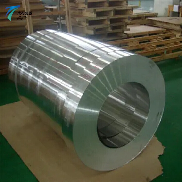 7003 Aluminum Coil