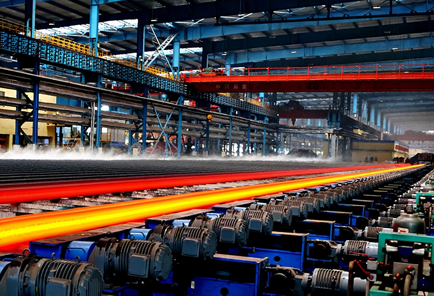 Implementing the concept of green development and promoting sustainable development