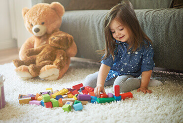 Learn while you grow toys Baby Planet