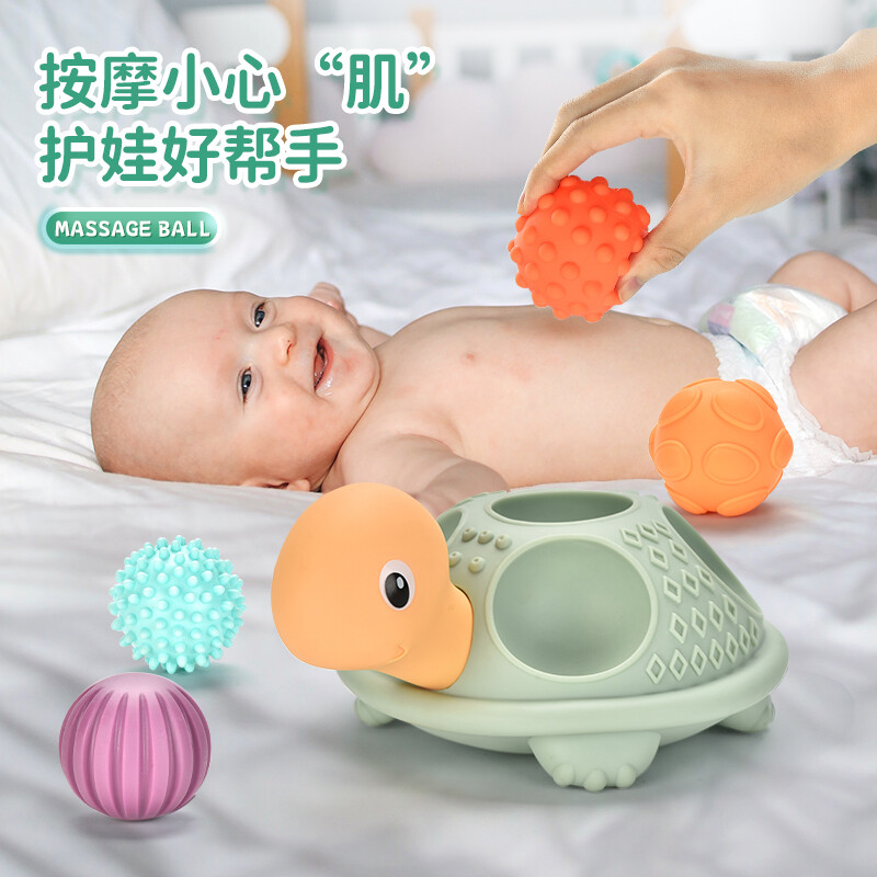 Other baby toys