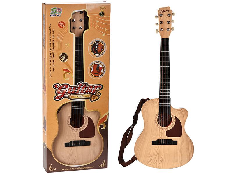 Other musical instruments