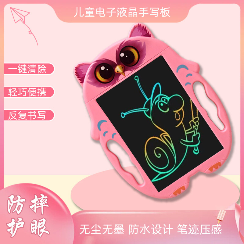 Drawing board - Writing board