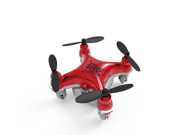 Other remote-controlled toys-2