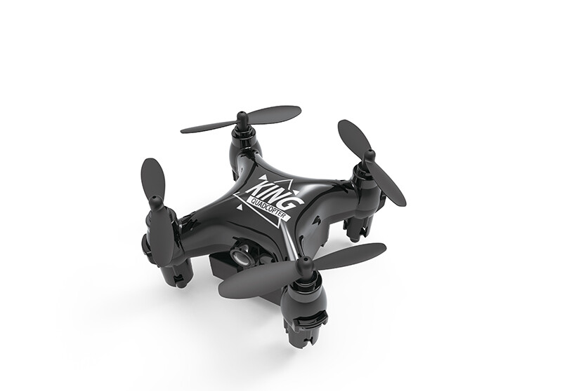 Other remote-controlled toys-2