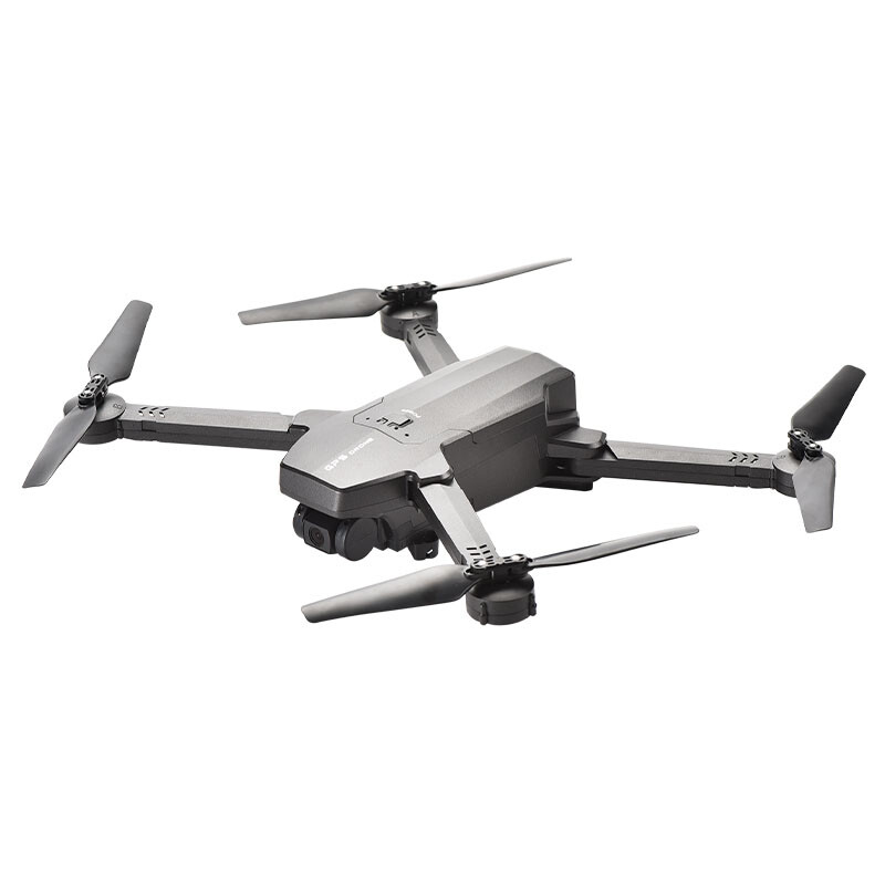 Other remote-controlled toys-1