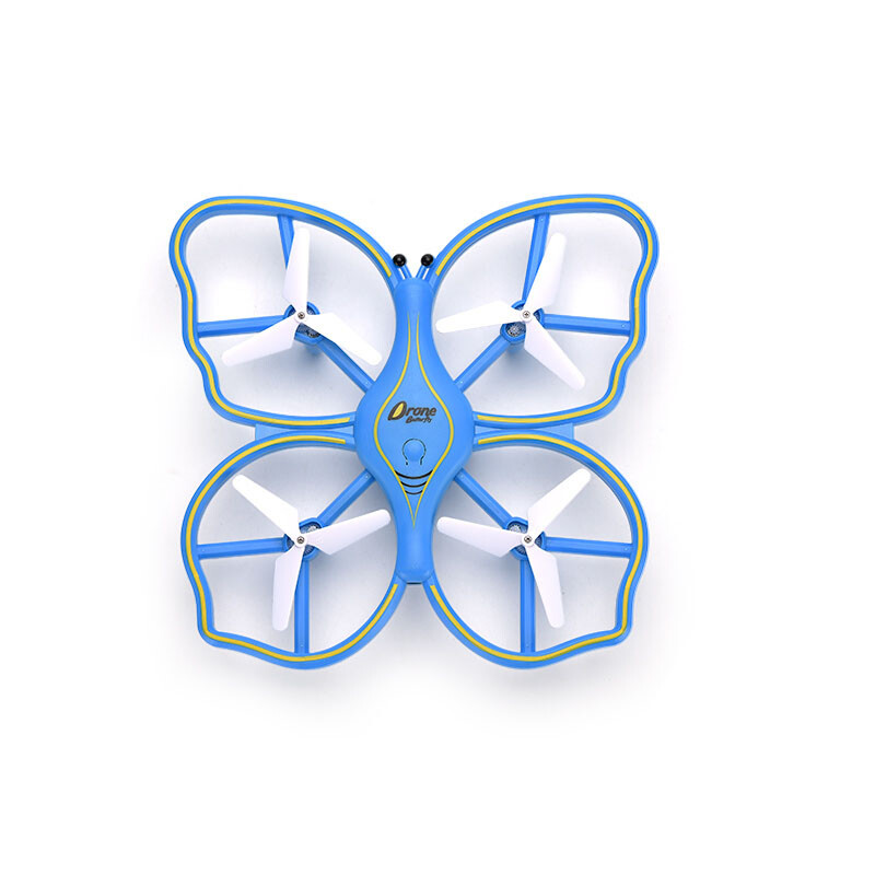 Other remote-controlled toys-1