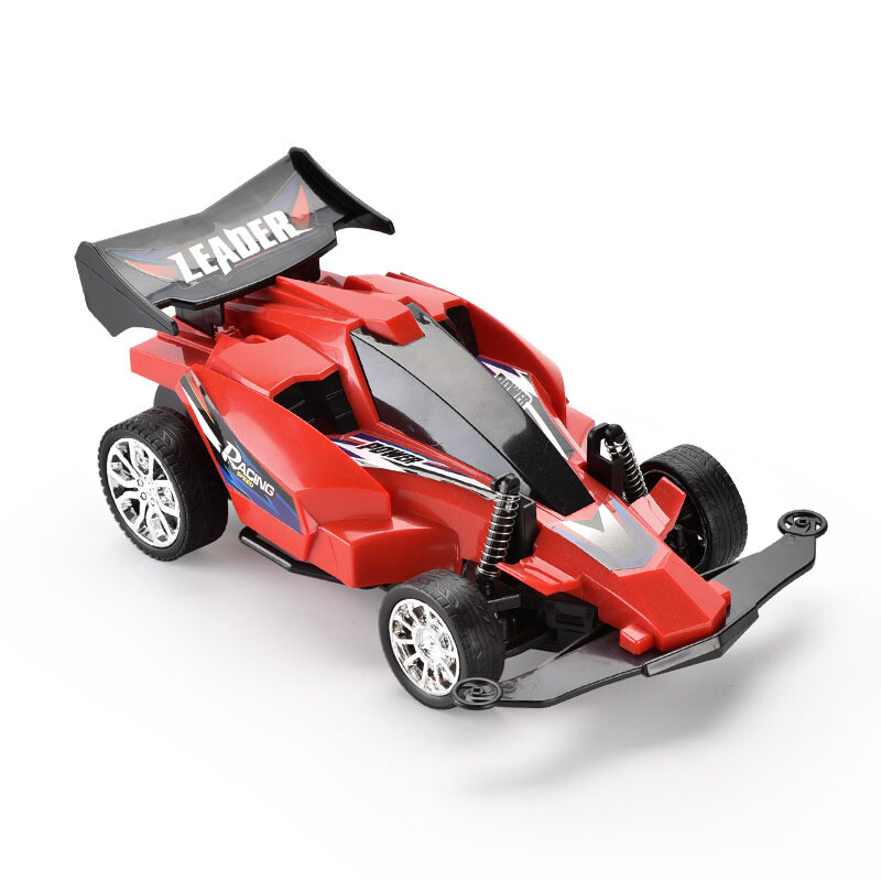 Remote control car-1