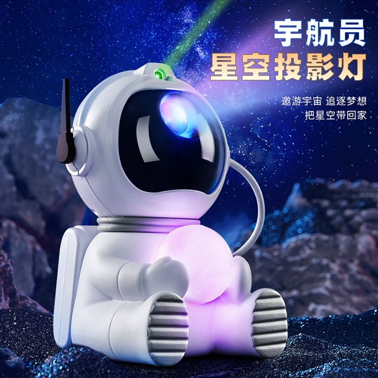 Remote control robot