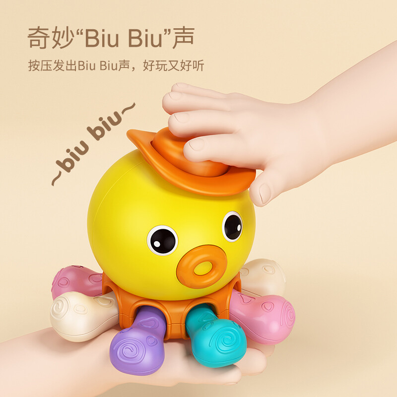 Stress relieving toys-3