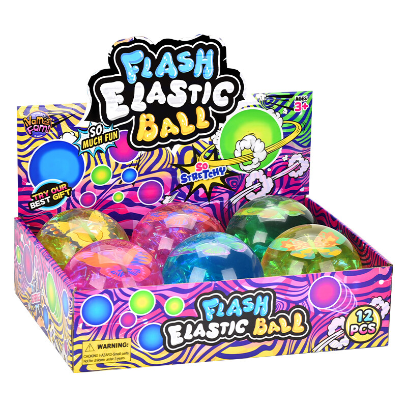 Stress relieving toys-2