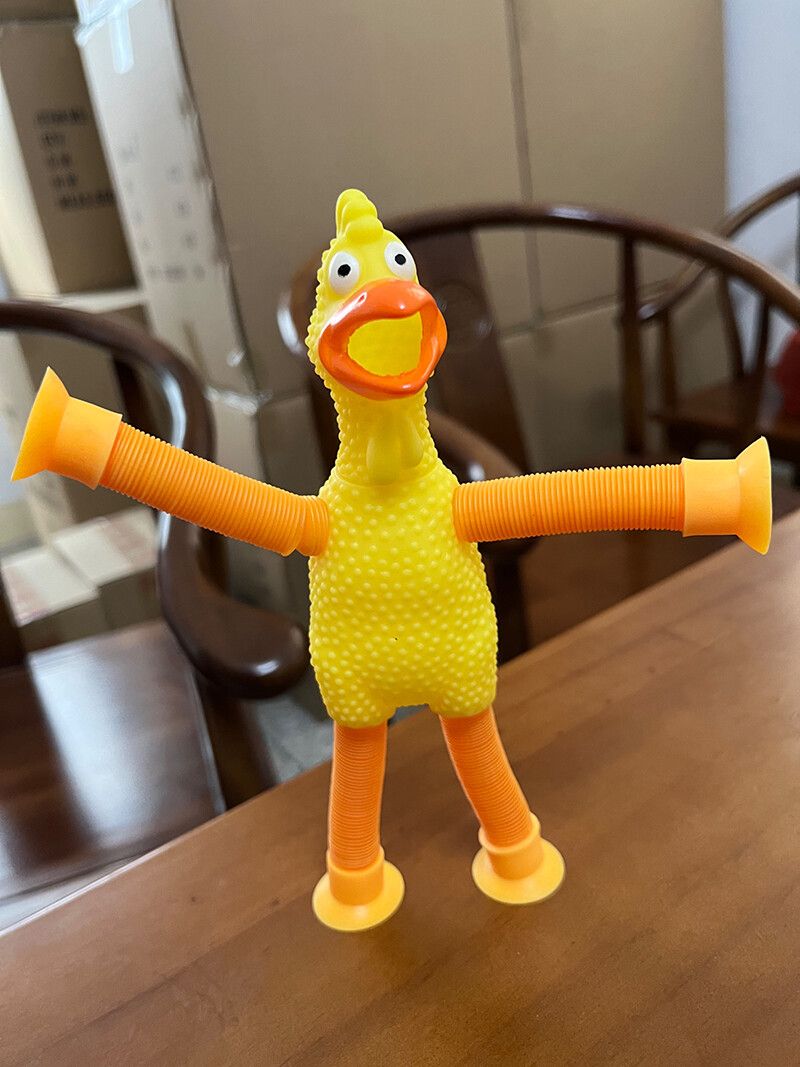 Stress relieving toys-2