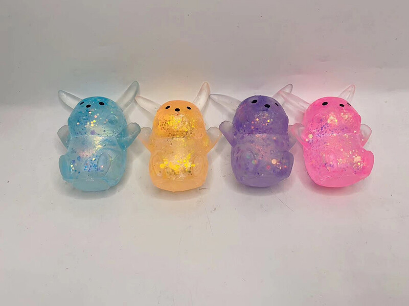 Stress relieving toys-2