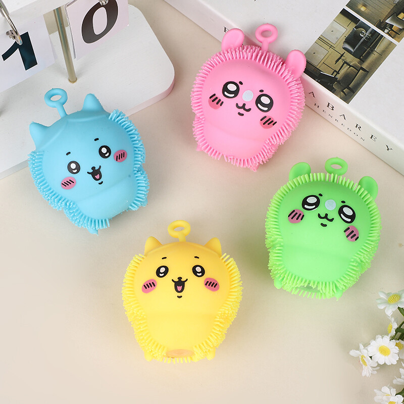 Stress relieving toys-1