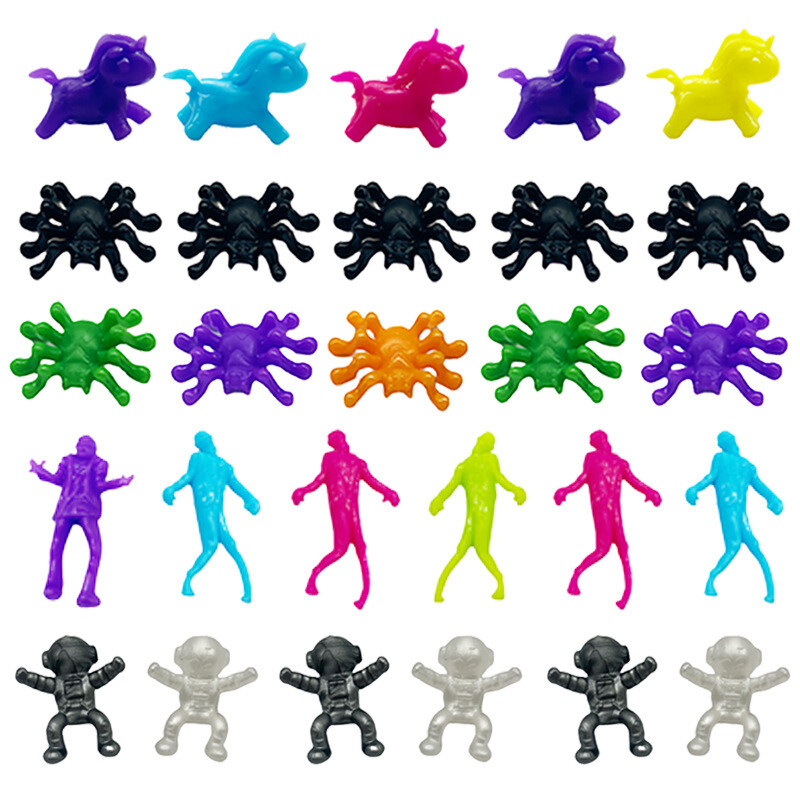 Stress relieving toys-1