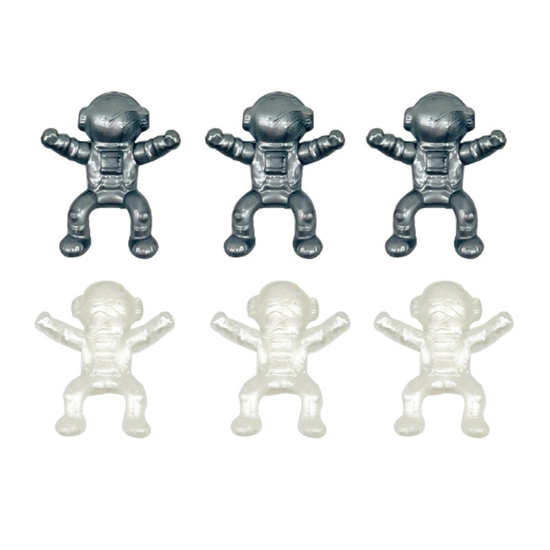 Stress relieving toys-1