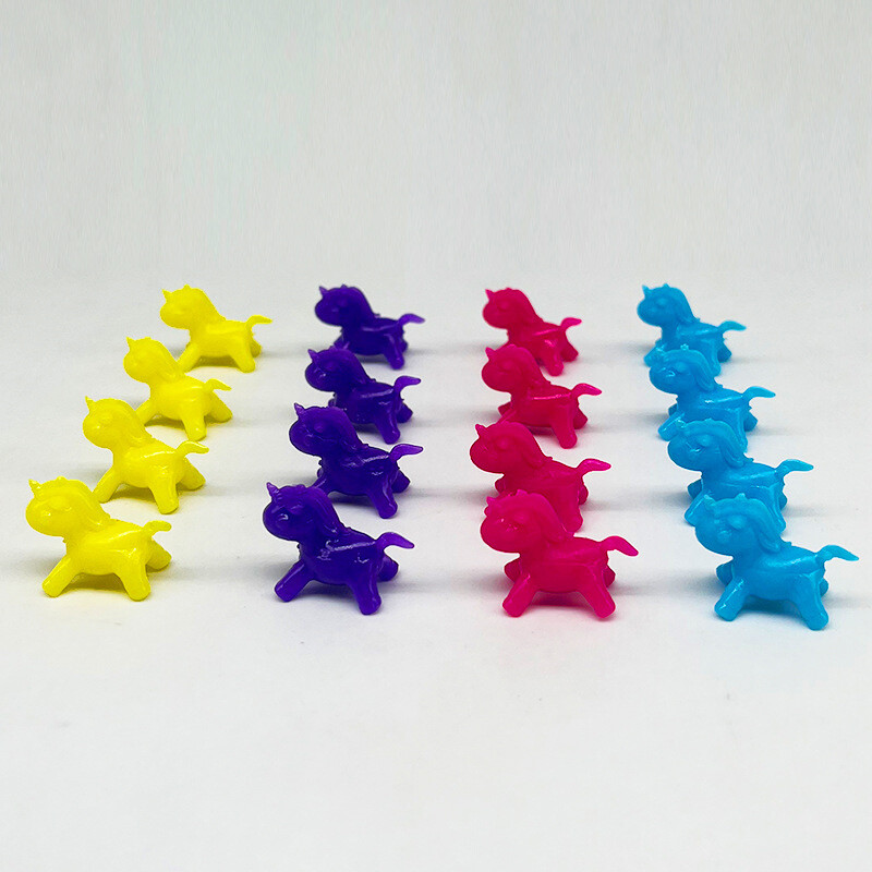 Stress relieving toys-1