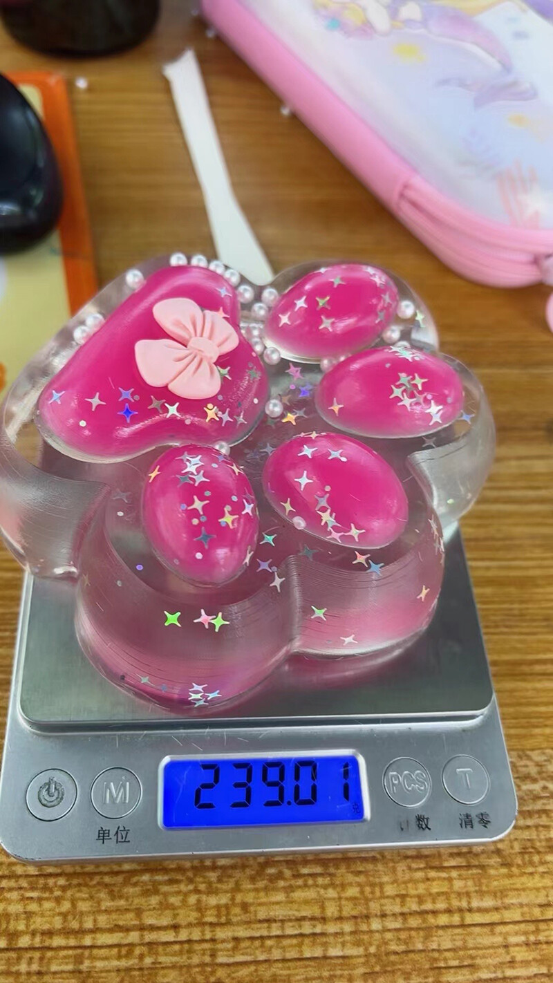 Stress relieving toys-1