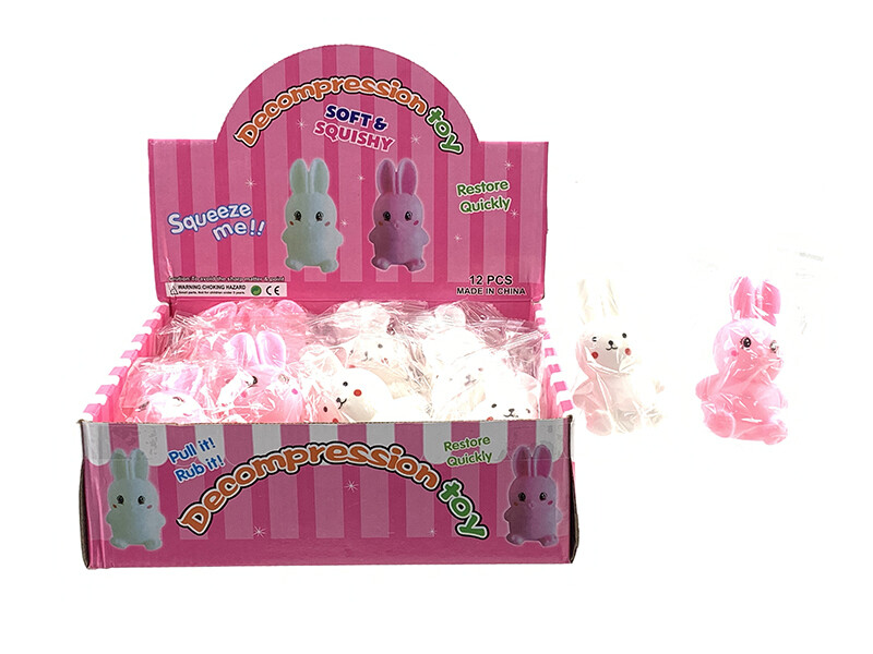 Stress relieving toys-1