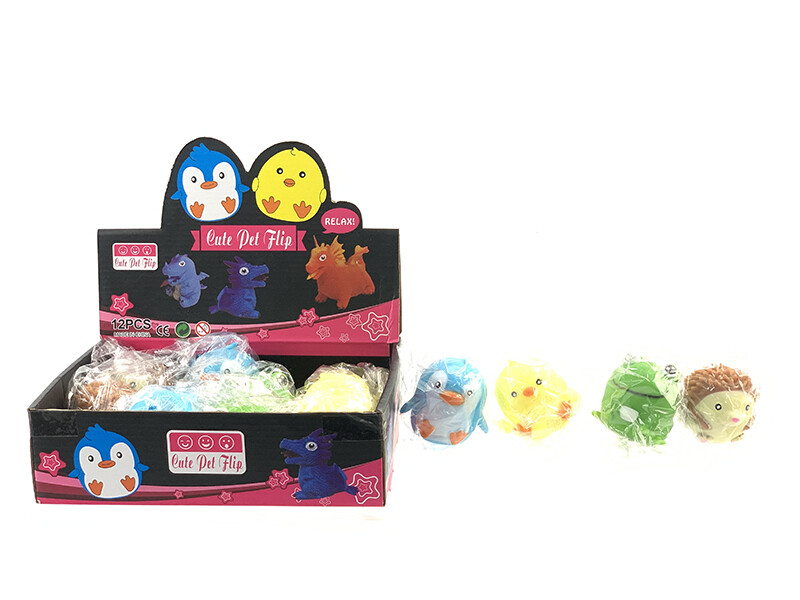 Stress relieving toys-1