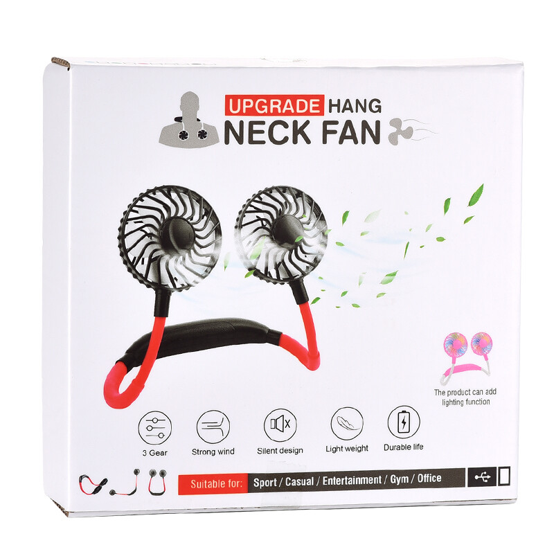 Fan-2