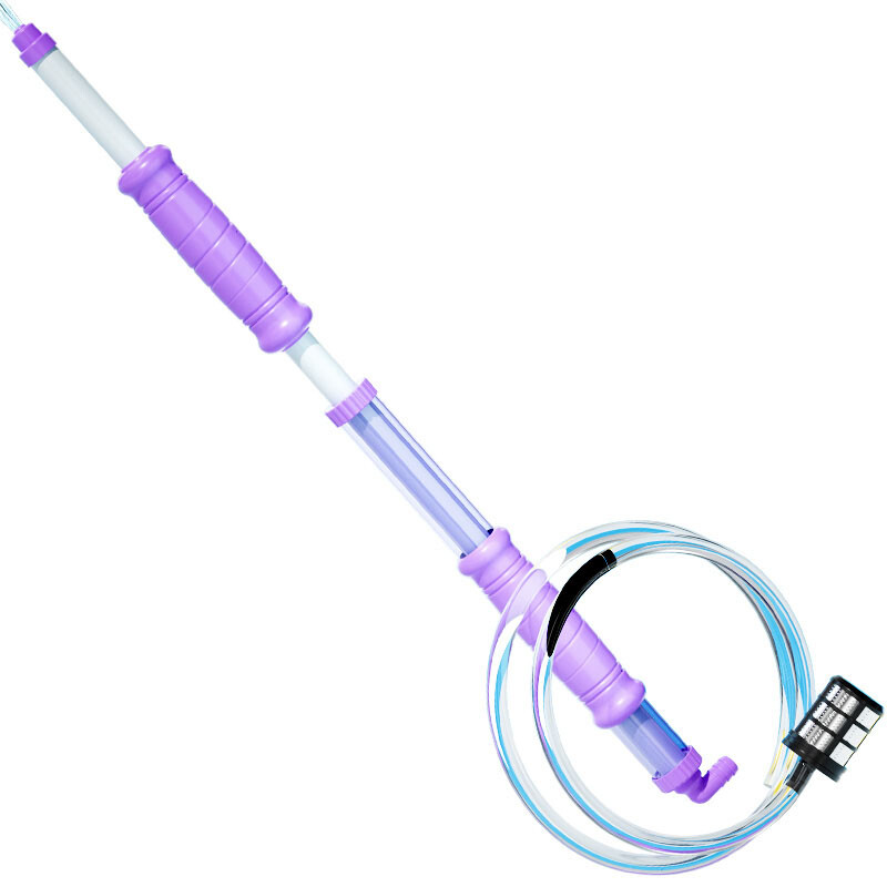 Water Gun - Water Cannon-1