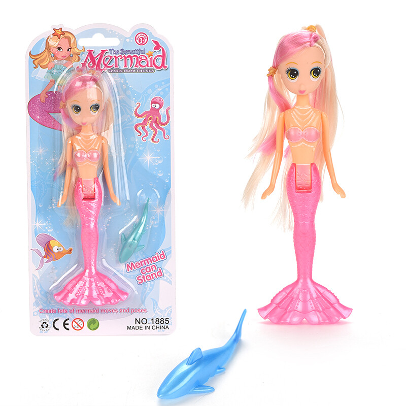 Barbie-1