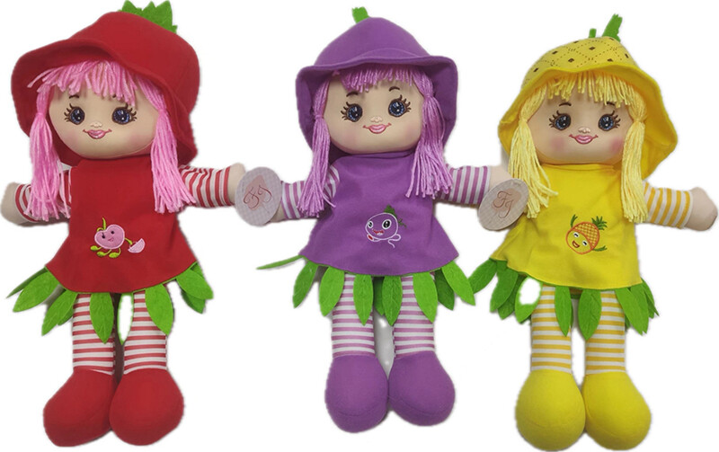 Other doll toys-2