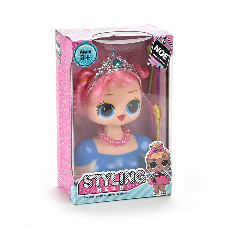 Other doll toys-1