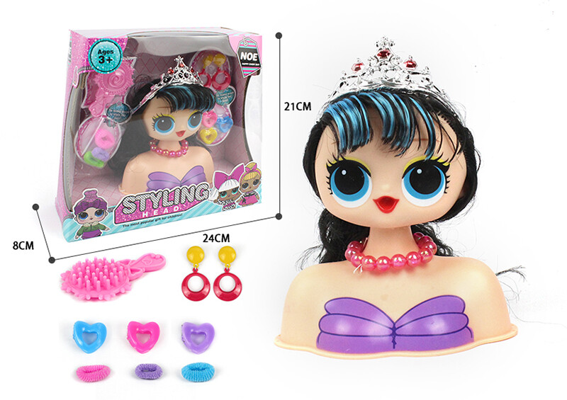 Other doll toys-1