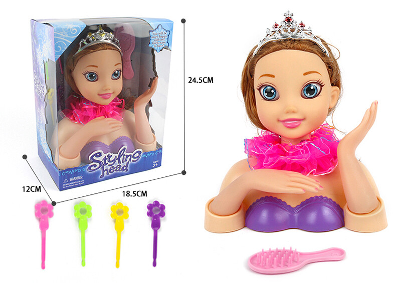 Other doll toys-1