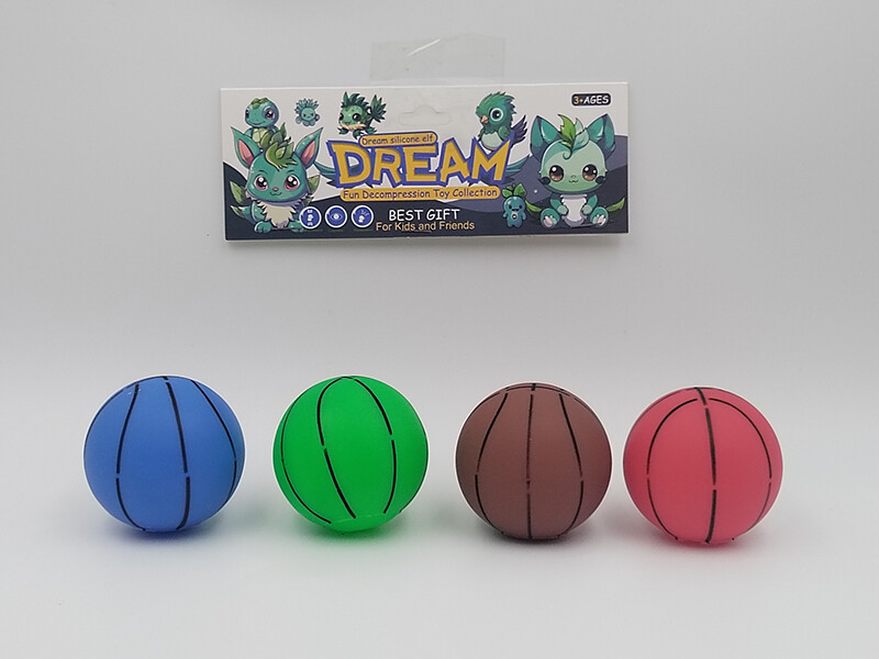 Vinyl coated plastic toys-2