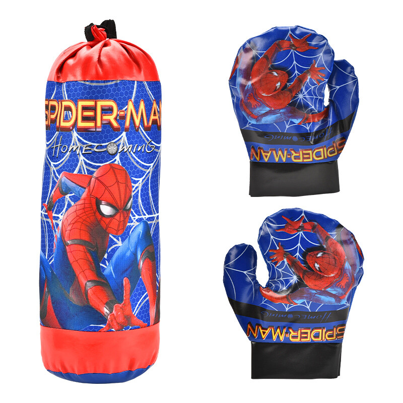 Sandbags - Boxing Toys