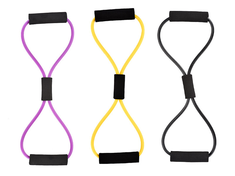 Sandbags - Boxing Toys