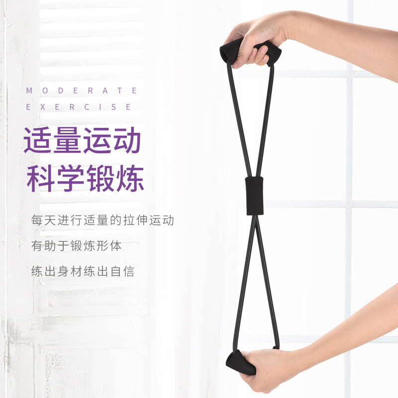 Sandbags - Boxing Toys