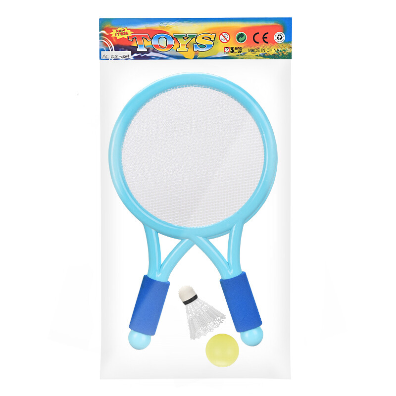 Tennis toys